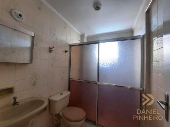 Imagem Apartamento com 1 Quarto à Venda, 51 m² em Tupi - Praia Grande Imagem Apartamento com 1 Quarto à Venda, 51 m² em Tupi - Praia Grande
