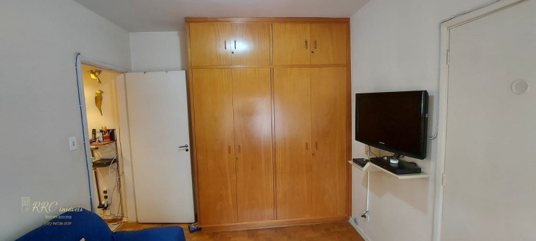 Imagem Apartamento com 2 Quartos à Venda, 85 m² em Moema - São Paulo Imagem Apartamento com 2 Quartos à Venda, 85 m² em Moema - São Paulo