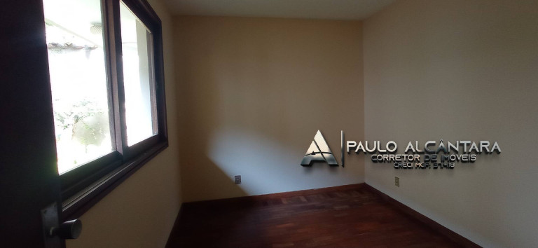 Imagem Casa com 6 Quartos à Venda, 294 m² em Santa Helena - Coronel Fabriciano Imagem Casa com 6 Quartos à Venda, 294 m² em Santa Helena - Coronel Fabriciano