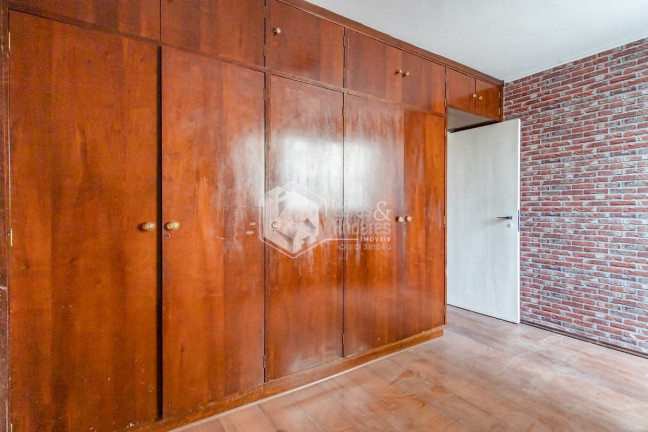 Imagem Apartamento com 2 Quartos à Venda, 79 m² em Itaim Bibi - São Paulo Imagem Apartamento com 2 Quartos à Venda, 79 m² em Itaim Bibi - São Paulo