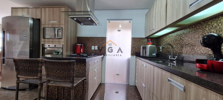 Imagem Apartamento com 3 Quartos à Venda, 136 m² em Sítio Da Figueira - São Paulo Imagem Apartamento com 3 Quartos à Venda, 136 m² em Sítio Da Figueira - São Paulo