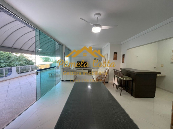 Imagem Cobertura com 4 Quartos à Venda, 376 m² em Sítio Paecara (vicente De Carvalho) - Guarujá Imagem Cobertura com 4 Quartos à Venda, 376 m² em Sítio Paecara (vicente De Carvalho) - Guarujá