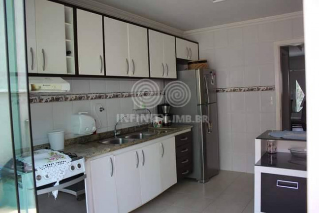 Imagem Casa com 4 Quartos à Venda, 280 m² em Parque Residencial Itapeti - Mogi Das Cruzes Imagem Casa com 4 Quartos à Venda, 280 m² em Parque Residencial Itapeti - Mogi Das Cruzes