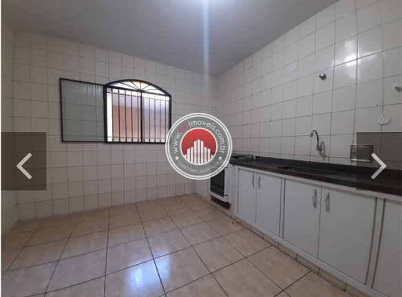 Imagem Casa com 3 Quartos à Venda, 202 m² em Senador Vasconcelos - Rio De Janeiro Imagem Casa com 3 Quartos à Venda, 202 m² em Senador Vasconcelos - Rio De Janeiro