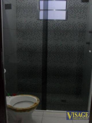 Imagem Casa com 2 Quartos à Venda, em Jd. Didinha - Jacareí Imagem Casa com 2 Quartos à Venda, em Jd. Didinha - Jacareí