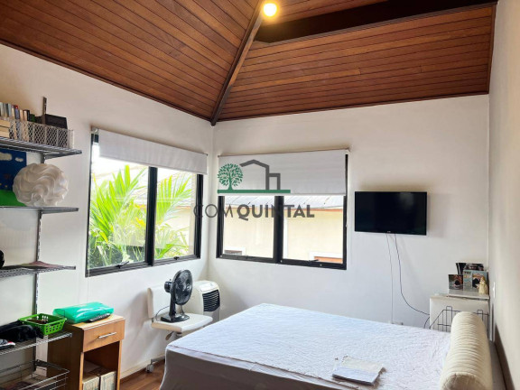 Imagem Casa com 4 Quartos à Venda, 285 m² em Pousada Dos Bandeirantes - Carapicuíba