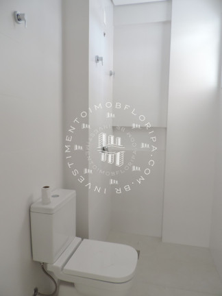 Imagem Apartamento com 2 Quartos à Venda, 68 m² em Trindade - Florianópolis Imagem Apartamento com 2 Quartos à Venda, 68 m² em Trindade - Florianópolis