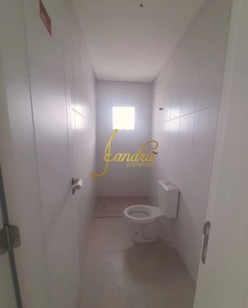 Imagem Apartamento com 2 Quartos à Venda, 76 m² em Zona Nova - Capão Da Canoa Imagem Apartamento com 2 Quartos à Venda, 76 m² em Zona Nova - Capão Da Canoa