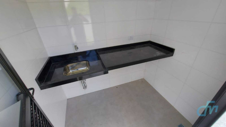 Imagem Casa de Condomínio com 3 Quartos à Venda, 170 m² em Cézar De Souza - Mogi Das Cruzes