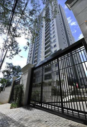 Imagem Imóvel com 3 Quartos à Venda, 215 m² em Vila Suzana - São Paulo Imagem Imóvel com 3 Quartos à Venda, 215 m² em Vila Suzana - São Paulo