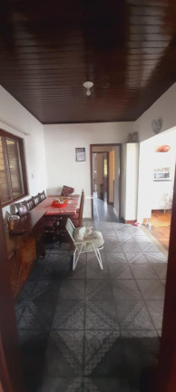 Imagem Casa com 3 Quartos à Venda, 150 m² em Cecília - Viamão Imagem Casa com 3 Quartos à Venda, 150 m² em Cecília - Viamão