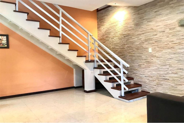 Imagem Apartamento com 5 Quartos à Venda, 265 m² em Raul Veiga - Sao Goncalo                            