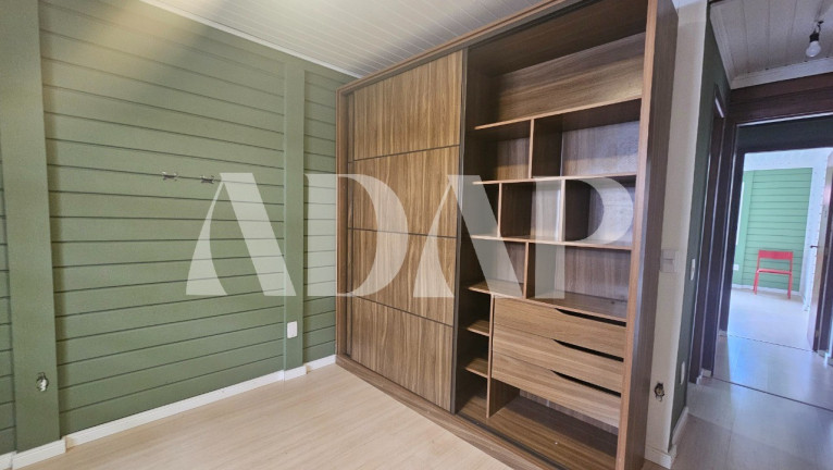 Imagem Casa com 2 Quartos à Venda, 150 m² em Vargem Pequena - Rio De Janeiro