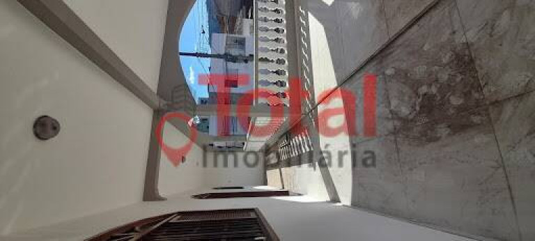 Imagem Casa com 3 Quartos à Venda, 400 m² em São José - Timóteo Imagem Casa com 3 Quartos à Venda, 400 m² em São José - Timóteo