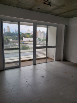 Imagem Imóvel com 1 Quarto à Venda, 35 m² em Centro - Jundiaí Imagem Imóvel com 1 Quarto à Venda, 35 m² em Centro - Jundiaí
