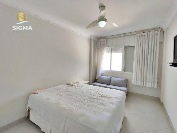 Imagem Apartamento com 4 Quartos à Venda, 182 m² em Pitangueiras - Guarujá Imagem Apartamento com 4 Quartos à Venda, 182 m² em Pitangueiras - Guarujá