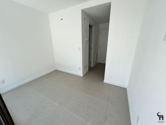 Imagem Apartamento com 1 Quarto à Venda, 22 m² em Barra - Salvador Imagem Apartamento com 1 Quarto à Venda, 22 m² em Barra - Salvador