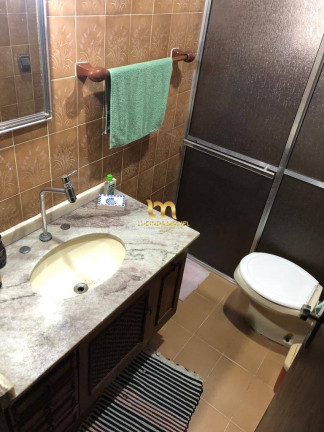 Imagem Casa com 2 Quartos à Venda,  em Tupi - Praia Grande