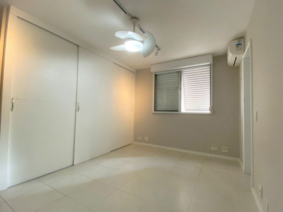 Imagem Imóvel com 4 Quartos à Venda, 140 m² em Itaim Bibi - São Paulo Imagem Imóvel com 4 Quartos à Venda, 140 m² em Itaim Bibi - São Paulo