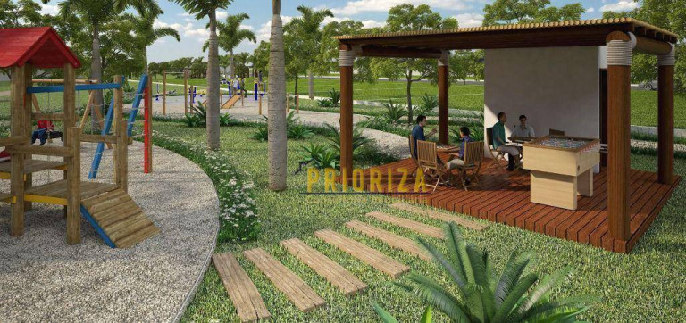 Imagem Casa com 3 Quartos à Venda, 225 m² em Condomínio Residencial Monte Carlo - Sorocaba Imagem Casa com 3 Quartos à Venda, 225 m² em Condomínio Residencial Monte Carlo - Sorocaba