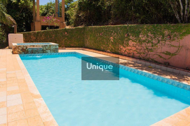 Imagem Casa com 5 Quartos à Venda, 153 m² em João Fernandes - Armação Dos Búzios Imagem Casa com 5 Quartos à Venda, 153 m² em João Fernandes - Armação Dos Búzios