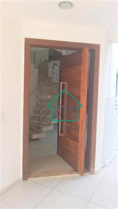 Imagem Sobrado com 3 Quartos à Venda ou Locação, 220 m² em Morada Da Praia - Bertioga Imagem Sobrado com 3 Quartos à Venda ou Locação, 220 m² em Morada Da Praia - Bertioga