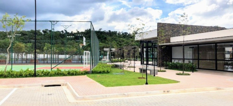 Imagem Terreno à Venda, 600 m² em Jardim Das Samambaias - Jundiaí Imagem Terreno à Venda, 600 m² em Jardim Das Samambaias - Jundiaí