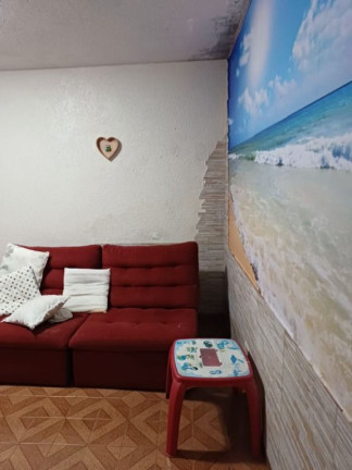Imagem Casa com 2 Quartos à Venda, 287 m² em Parque Santa Rosa - Suzano Imagem Casa com 2 Quartos à Venda, 287 m² em Parque Santa Rosa - Suzano