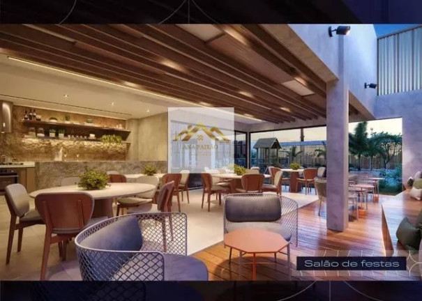 Imagem Apartamento com 1 Quarto à Venda, 36 m² em Boa Viagem - Recife