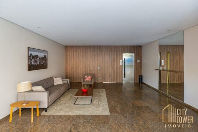 Imagem Apartamento com 3 Quartos à Venda, 138 m² em Vila Mariana - São Paulo Imagem Apartamento com 3 Quartos à Venda, 138 m² em Vila Mariana - São Paulo