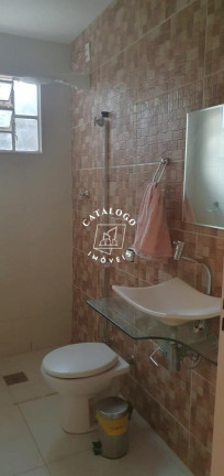 Imagem Casa com 2 Quartos à Venda, 248 m² em Sumarezinho - Ribeirão Preto Imagem Casa com 2 Quartos à Venda, 248 m² em Sumarezinho - Ribeirão Preto