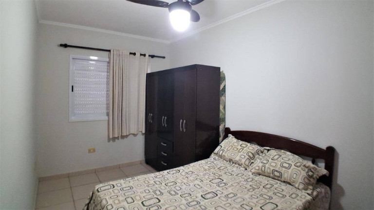 Imagem Apartamento com 2 Quartos à Venda, 86 m² em Aviação - Praia Grande