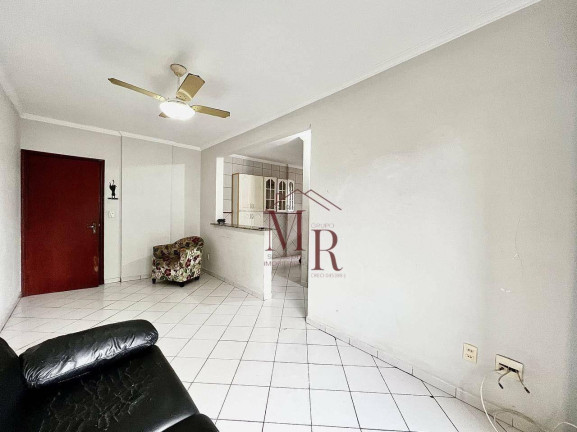 Imagem Apartamento com 1 Quarto à Venda, 59 m² em Canto Do Forte - Praia Grande Imagem Apartamento com 1 Quarto à Venda, 59 m² em Canto Do Forte - Praia Grande