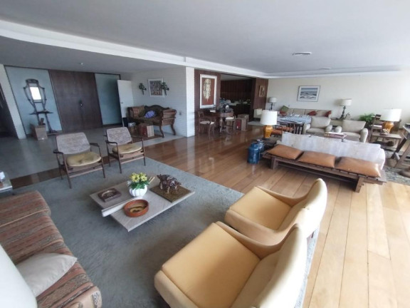Imagem Apartamento com 4 Quartos à Venda, 465 m² em Copacabana - Rio De Janeiro Imagem Apartamento com 4 Quartos à Venda, 465 m² em Copacabana - Rio De Janeiro