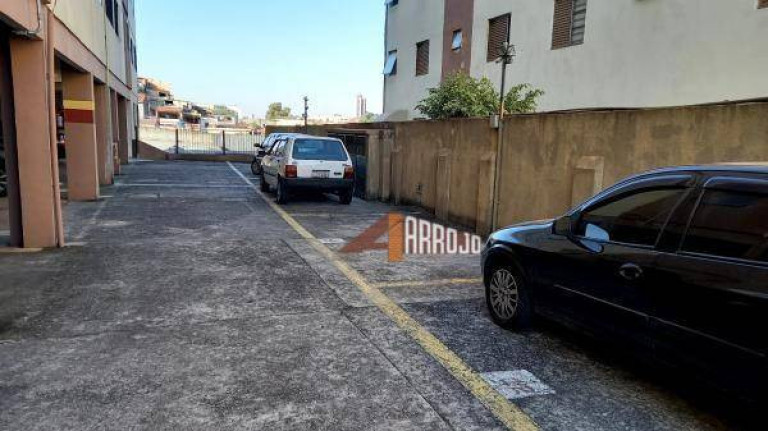 Imagem Apartamento com 2 Quartos à Venda, 62 m² em Penha De França - São Paulo Imagem Apartamento com 2 Quartos à Venda, 62 m² em Penha De França - São Paulo