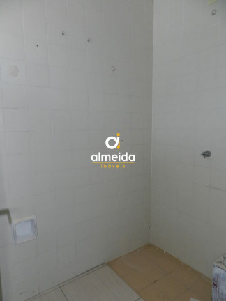 Imagem Cobertura com 3 Quartos à Venda, 287 m² em Centro - Santa Maria Imagem Cobertura com 3 Quartos à Venda, 287 m² em Centro - Santa Maria