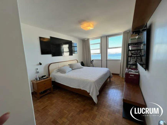 Imagem Apartamento com 4 Quartos à Venda, 300 m² em Ipanema - Rio De Janeiro Imagem Apartamento com 4 Quartos à Venda, 300 m² em Ipanema - Rio De Janeiro