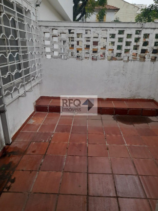 Imagem Casa com 2 Quartos à Venda, 137 m² em Jardim Da Gloria - São Paulo