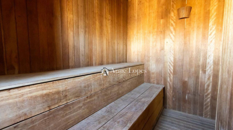 Imagem Apartamento com 2 Quartos à Venda, 130 m² em Gonzaga - Santos Imagem Apartamento com 2 Quartos à Venda, 130 m² em Gonzaga - Santos