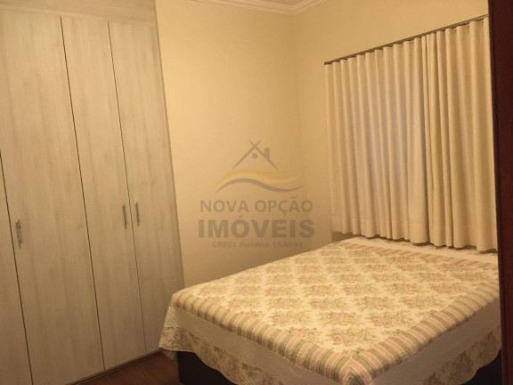 Imagem Chácara com 3 Quartos à Venda, 1 m² em Outeiro Das Flores - Itupeva Imagem Chácara com 3 Quartos à Venda, 1 m² em Outeiro Das Flores - Itupeva