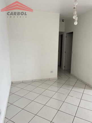 Imagem Apartamento com 3 Quartos à Venda, 65 m² em Centro - Jundiaí Imagem Apartamento com 3 Quartos à Venda, 65 m² em Centro - Jundiaí