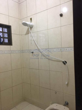 Imagem Casa com 3 Quartos à Venda, 205 m² em Vila Santa Fé - Pirassununga Imagem Casa com 3 Quartos à Venda, 205 m² em Vila Santa Fé - Pirassununga