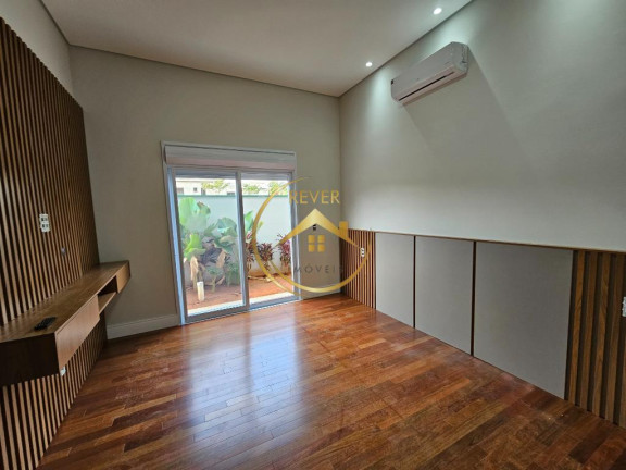 Imagem Casa com 4 Quartos à Venda, 450 m² em Pedra Alta - Campinas Imagem Casa com 4 Quartos à Venda, 450 m² em Pedra Alta - Campinas