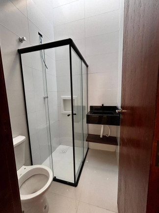 Imagem Sobrado com 2 Quartos à Venda, 100 m² em Vila Lavínia - Mogi Das Cruzes Imagem Sobrado com 2 Quartos à Venda, 100 m² em Vila Lavínia - Mogi Das Cruzes