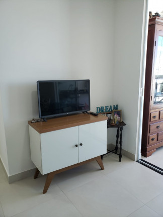 Imagem Apartamento com 3 Quartos à Venda, 86 m² em Praia Do Morro - Guarapari Imagem Apartamento com 3 Quartos à Venda, 86 m² em Praia Do Morro - Guarapari