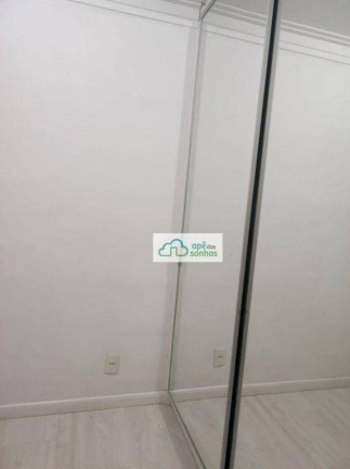 Imagem Apartamento com 2 Quartos à Venda, 44 m² em água Branca - São Paulo Imagem Apartamento com 2 Quartos à Venda, 44 m² em água Branca - São Paulo
