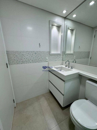 Imagem Apartamento com 2 Quartos à Venda, 68 m² em Jardim Flor Da Montanha - Guarulhos Imagem Apartamento com 2 Quartos à Venda, 68 m² em Jardim Flor Da Montanha - Guarulhos