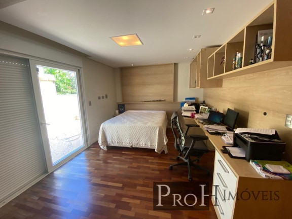 Imagem Sobrado com 4 Quartos à Venda, 260 m² em Jardim São Caetano - São Caetano Do Sul