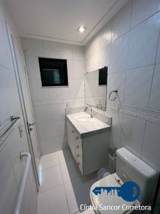 Imagem Casa com 2 Quartos à Venda, 70 m² em Centro - Campos Dos Goytacazes Imagem Casa com 2 Quartos à Venda, 70 m² em Centro - Campos Dos Goytacazes