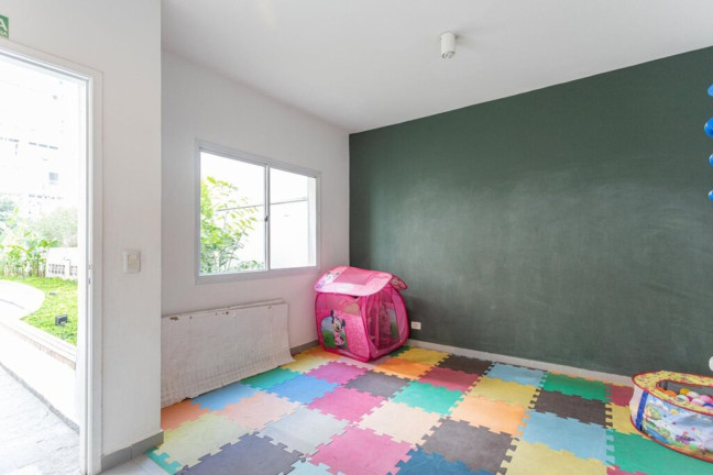 Imagem Imóvel com 3 Quartos à Venda, 131 m² em Itaim Bibi - São Paulo Imagem Imóvel com 3 Quartos à Venda, 131 m² em Itaim Bibi - São Paulo